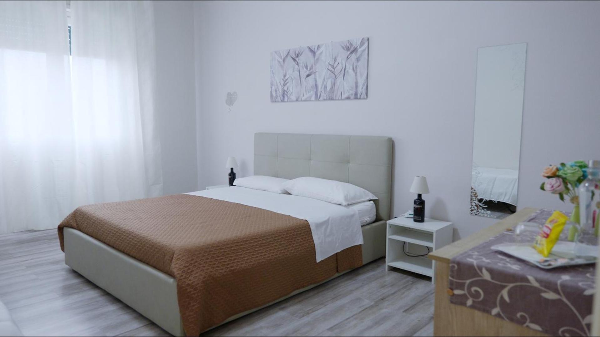 B&B Alpaca Биелла Экстерьер фото